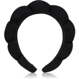 Cloud Headband obroč za lase 1 kos