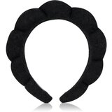 Brushworks Cloud Headband traka za glavu 1 kom Cijene