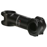 Force lula volana itm nh1 31,8/90mm/6° al, crna ( 306874 ) | ePonuda.com