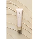 Beauty of Joseon Revive Firming Moisturizer Ginsegn + Retinol hranjiva zaglađujuća krema s hidratantnim učinkom 60 ml | shoptok.hr