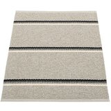 Pappelina Sivi/bež unutarnji i vanjski tepih 70x90 cm Olle Grey Linen – | shoptok.hr