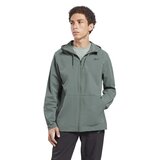 Reebok Športne jope in jakne HS5944 pisana Cene