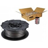 Makita kaljena žica za DTR180 50/1 | shoptok.hr