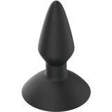 Magic Motion Vibracijski analni čep - Equinox aplikacijom | shoptok.hr
