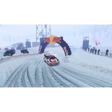 Nacon Gaming wrc generations (pc) | shoptok.hr
