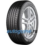 Firestone Roadhawk 2 ( 205/50 R16 87W Enliten / EV ) letnja auto guma cene