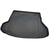 Astar Tipska kadica za gepek GRD Kia Ceed karavan (2012+) / Hyundai i30 karavan (2012+) | Eponuda.com