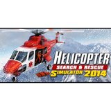  helicopter simulator 2014: search and rescue (pc) steam key global | ePonuda.com