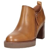 Carmela 161861 | shoptok.hr