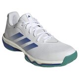 Adidas Šport KJ9616 pisana Cene