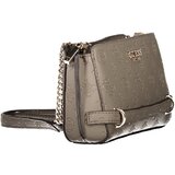 Guess Jeans WOMEN&#39;S BAG BROWN | shoptok.hr