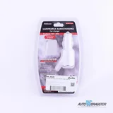 punjač za vozilo 12/24V ,2,1A sa micro usb ulazom 999_42626