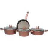  set šerpi 7/1 SET7PRCMHTH Cijene