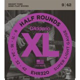 Daddario EHR320 | Shoptok.si