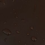 CERADA 650g / m² Smeđa 5 x 8 m Platno s PVC premazom | shoptok.hr