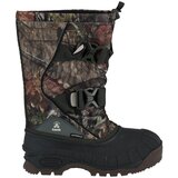 KAMIK Winterstiefel Cody Xt sarena | shoptok.hr