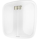 Sencor SBS 2405WH vaga | Eponuda.com
