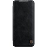 Nillkin Qin preklopna futrola od PU kože za Xiaomi Mi 11 | shoptok.hr