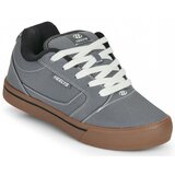 Heelys Pro 25 Siva | shoptok.hr