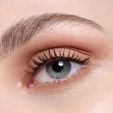 Catrice Soft Melt Liquid To Powder tekoče senčilo za oči z mat učinkom odtenek 040 Toasted Mocha 3.4 ml | Shoptok.si