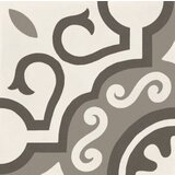 Marazzi D Segni Macro 2 Caldi 20x20cm M0UQ | ePonuda.com