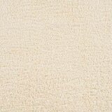  Ručnici FROGN 2 kom krem 100x200 cm 360 g/m² | shoptok.hr