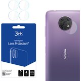 3mk ZAŠČITA ZA LEČE ZA NOKIA G10 KALJENO STEKLO OVITEK, (22000998) | Shoptok.si