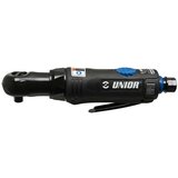 Unior mini pnevmatska raglja 1532 3/8 627566 Cene