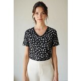 CA ženska bluza Cene