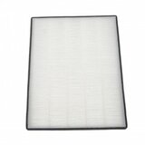 VHBW set hepa filtrov za philips AC1214 / AC1215 / AC1217 Cene