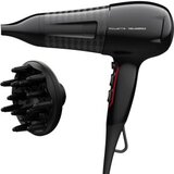 Rowenta sušilo za kosu Karl Lagerfeld Powerline 3 CV591LF0 | Eponuda.ba
