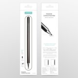 Joyroom PISALO JR-BP560 za tablice in telefone | Shoptok.si