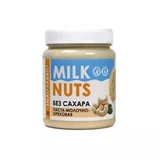 Krem bez šećera - Mleko i indijski orah 250g