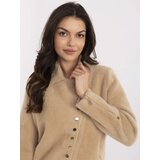 Factory Price Jacket-MBM-KR-L176.87-beige Cijene