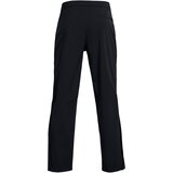 Under Armour Men's waterproof pants Drive Rain Pants | ePonuda.com