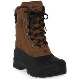CMP Tek & Trail 758 KINOS SNOW BOOT Kostanjeva Cene