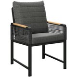 Ambia Garden VRTNI SEDEŽ | Shoptok.si