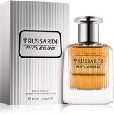 Trussardi Muška toaletna voda Riflesso EDT 30ml | ePonuda.com