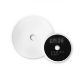 Gyeon Sunđer beli finish 125/145 mm ( SBF145 ) Cene