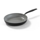  Tava Essential Black 24 cm Cijene