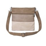 Vuch Prisco Creme | Shoptok.si