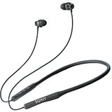 Soaiy Brezžične slušalke X5 10h Type-c Bluetooth5.3 IPX4, (21024066) Cene
