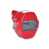 VHBW Baterija za Makita 1420 / 1422 / 1433 / 1435, 14.4 V, 3.0 Ah | shoptok.hr