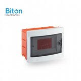 Razvodna TABLA U/Z 6 BITON MD9303 | ePonuda.com