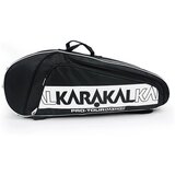 Karakal Športne torbe KZ97950 Črna | Shoptok.si
