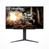 LG 27GS75Q-B | Eponuda.ba