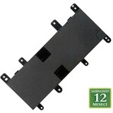  Za laptop asus X756U / C21N1515 7.6V 38Wh | ePonuda.com