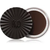 Super Pomade precizni vodootporni eyeliner za oči i obrve nijansa 05 Medium Brown 5 g