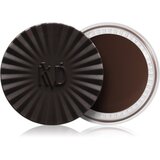 KVD Beauty Super Pomade precizno vodoodporno črtalo za oči in obrvi odtenek 05 Medium Brown 5 g Cene