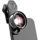  Objektiv za mobilni telefon/tablet univerzalni 100mm 4k Macro crni cene